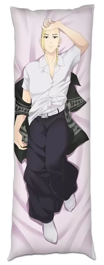 ���������� � �������� ��������� �������� - Ryuguji Ken