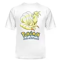 ����� �������� �������