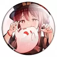    -   No.4