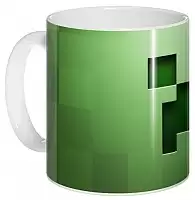 ������ Minecraft 61880