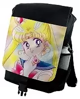 ������ �������� ���������-���� ������ ���