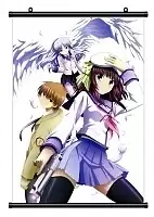 ������� �������� Angel Beats! 310382