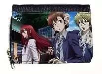   Zetsuen no Tempest 56252