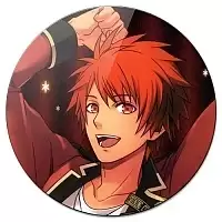 ������ ��������� ������� Uta no Prince-sama / ������ ����� - ���� ������