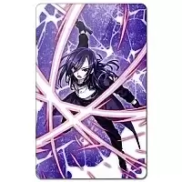    Gun Gale Online Kirito