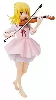  Your Lie in April - Kaori Miyazono