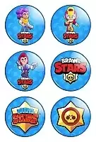 ����� ������� ������� "����� �����" No.1