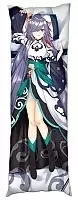     Honkai Impact - Fu Hua