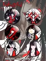 ������ ����� �������� ����� No.1