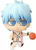  Kuroko no Basuke: Kuroko Tetsuya 510437
