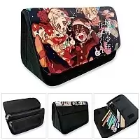 ����� �������� ��������� ������� ������