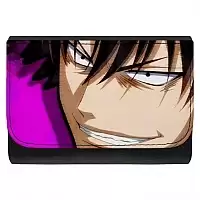 ������� ������ Beelzebub 330835