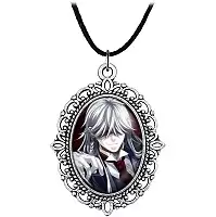   Kuroshitsuji - Undertaker