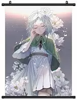     / 