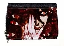 ������� ��������� Hellsing 50062