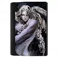   Castlevania 331692