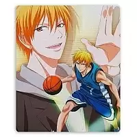    Kuroko no Basuke 56122