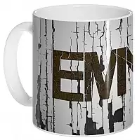 ������ Eminem - Logo