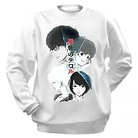  Zankyou no Terror 345864