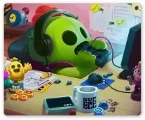 ������ ��� ����� ������������� ����� ����� - ������