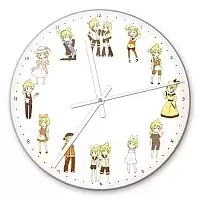   Vocaloid 44010