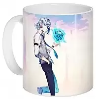 ������ ����� ����: ����� ��� - ����� ����� ���