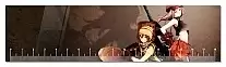  God Eater 349526