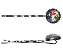 ������� Kuroshitsuji ������ ���������