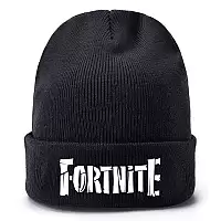 ����� ����������� ������ Fortnite 614600
