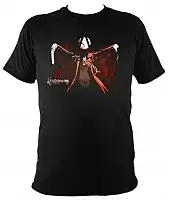    Hellsing