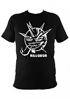  Killobok