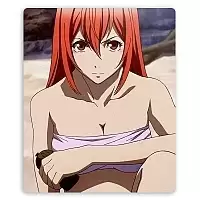 ������ ��� ����� Zetsuen no Tempest 56240