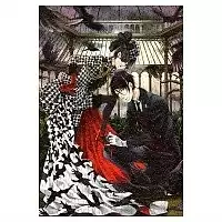  Kuroshitsuji ( A3, 252 ) 67409