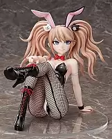  Danganronpa: Trigger Happy Havoc Junko Enoshima Bunny Ver. 1/4 Figur B-Style