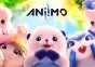 ������ �������� Aniimo / ������ �1