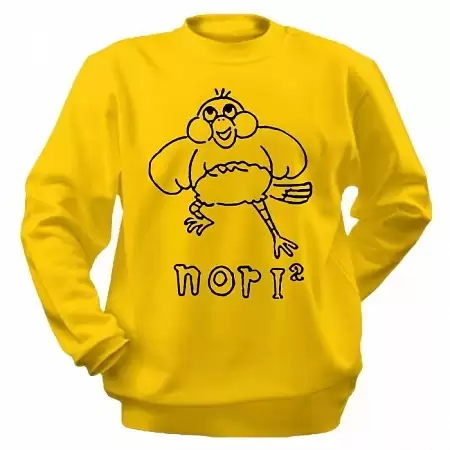 Купить Толстовка Эйджи Окумуры из аниме Банановая рыба с доставкой