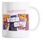 ������ GTA6 / Grand Theft Auto VI �9