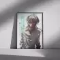 ������ �������� ������������ / Ѹ�� �������� �16