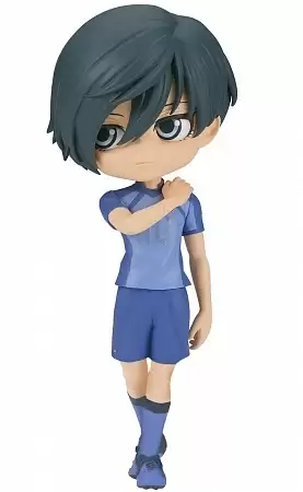 Мелисса Деблинг порно фотосуреттер