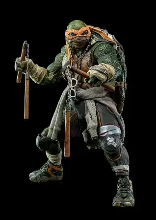 特撮 MISHKA/BADTEETHCOMICS LESTANG NICOLAS MISHKA/BADTEETHCOMICS LESTANG NICOLAS 30体限定 nicolas lestang