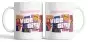 ������ GTA6 / Grand Theft Auto VI �9