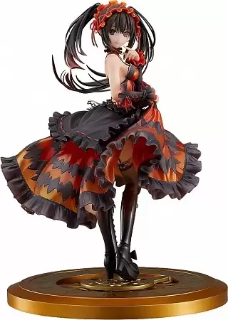 figurka-date-a-live-tokisaki-