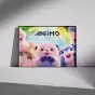 ������ �������� Aniimo / ������ �1