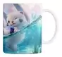 ������ Aniimo / ������ �3