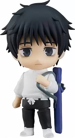 figurka-nendoroid-1766-jujutsu