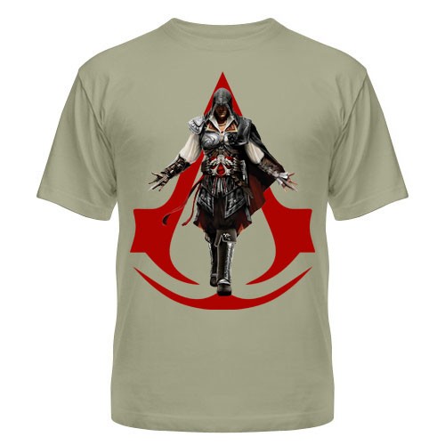 ���������� ������� �������� Assassin's Creed 326157 �� ����� � ����� ����� �������� / Assassin�s Creed / Assassins Creed / ����� ������