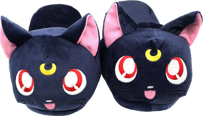 ���������� ������� ������� �������� �������� Sailor Moon 534312 �� ����� � ����� ���������-���� ������ ��� / Bishoujo Senshi Sailor Moon / Pretty Soldier Sailormoon / ���������� ����������� � �������� ������ ���
