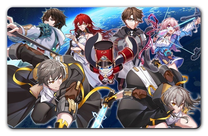 ������ ������������� � ����������� ���� ������: ���� ����