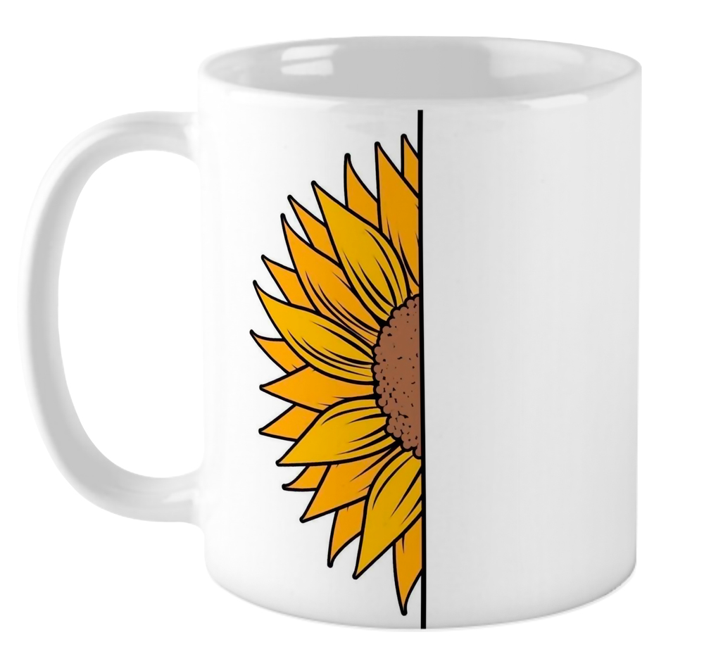 ���������� ������� ������������ ������ �� ����� ������ / Other