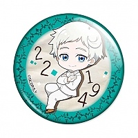  The Promised Neverland Vol.1 - Norman